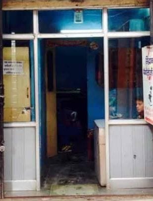 Etah: Pathology operators are looting in the name of dengue investigation