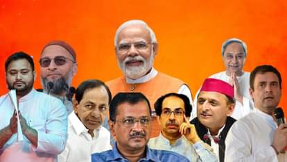 उपचुनाव