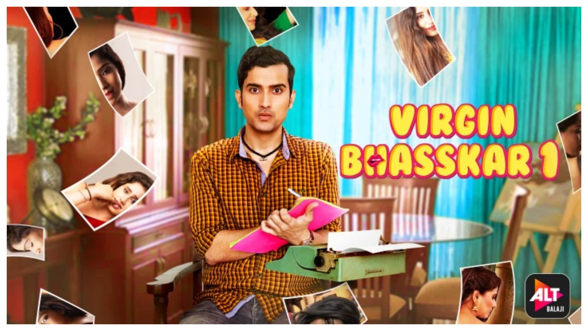 These are the boldest web series of the year 2022 yeh kaali kaali ankhein ek thi begum aadha ishq