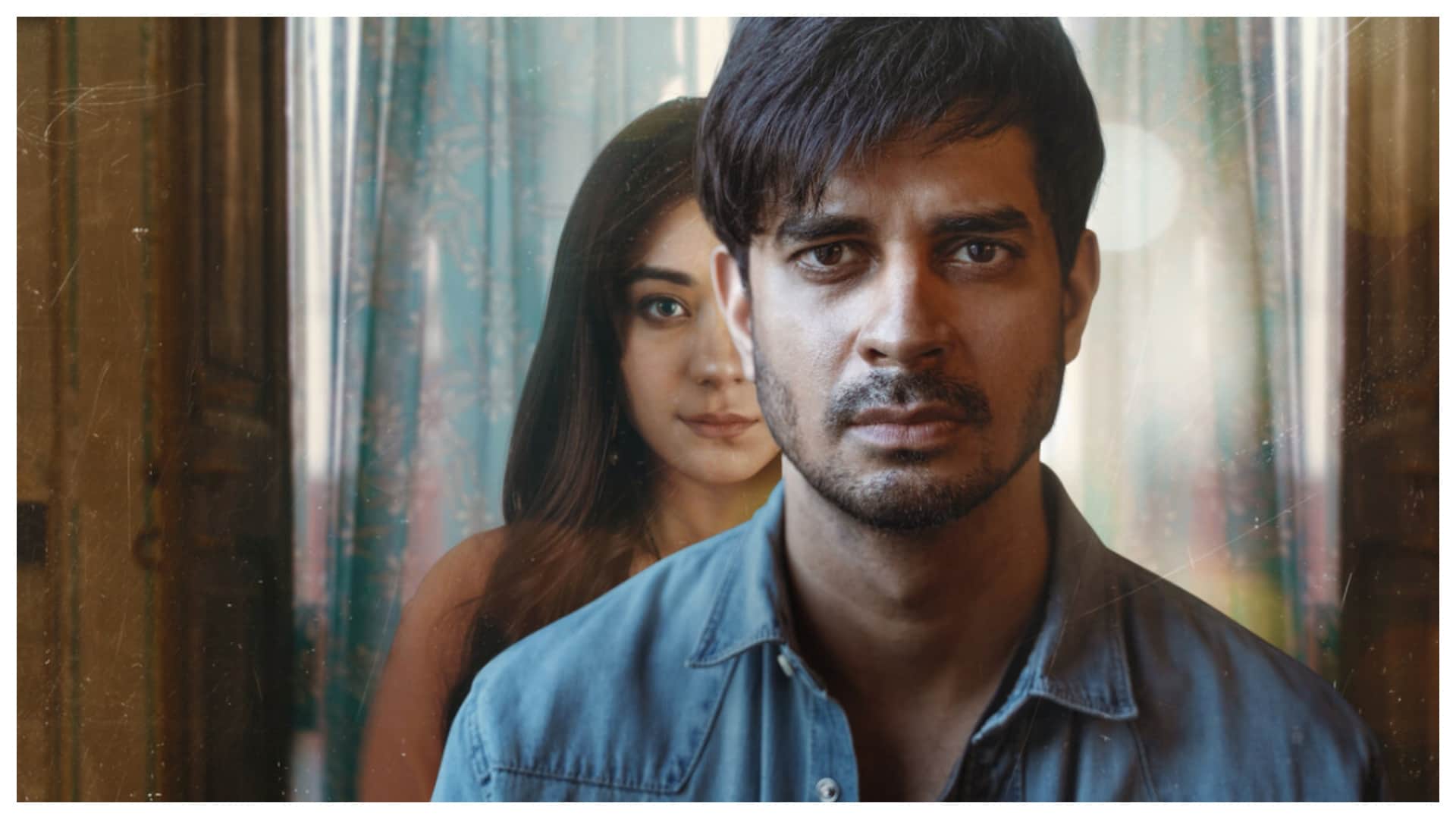 These are the boldest web series of the year 2022 yeh kaali kaali ankhein ek thi begum aadha ishq