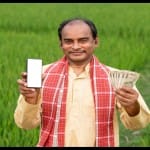 PM Kisan eKyc Process