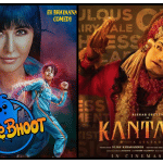 Sunday Box Office Report