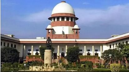 Supreme Court: If GM mustard is not approved, will the country be destroyed