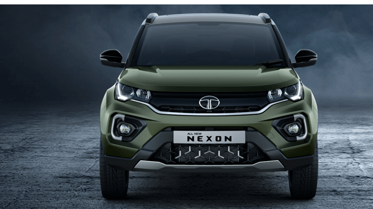 top 10 highest selling suvs in april 2023, tata nexon punch hyundai creta maruti breeza kia seltos