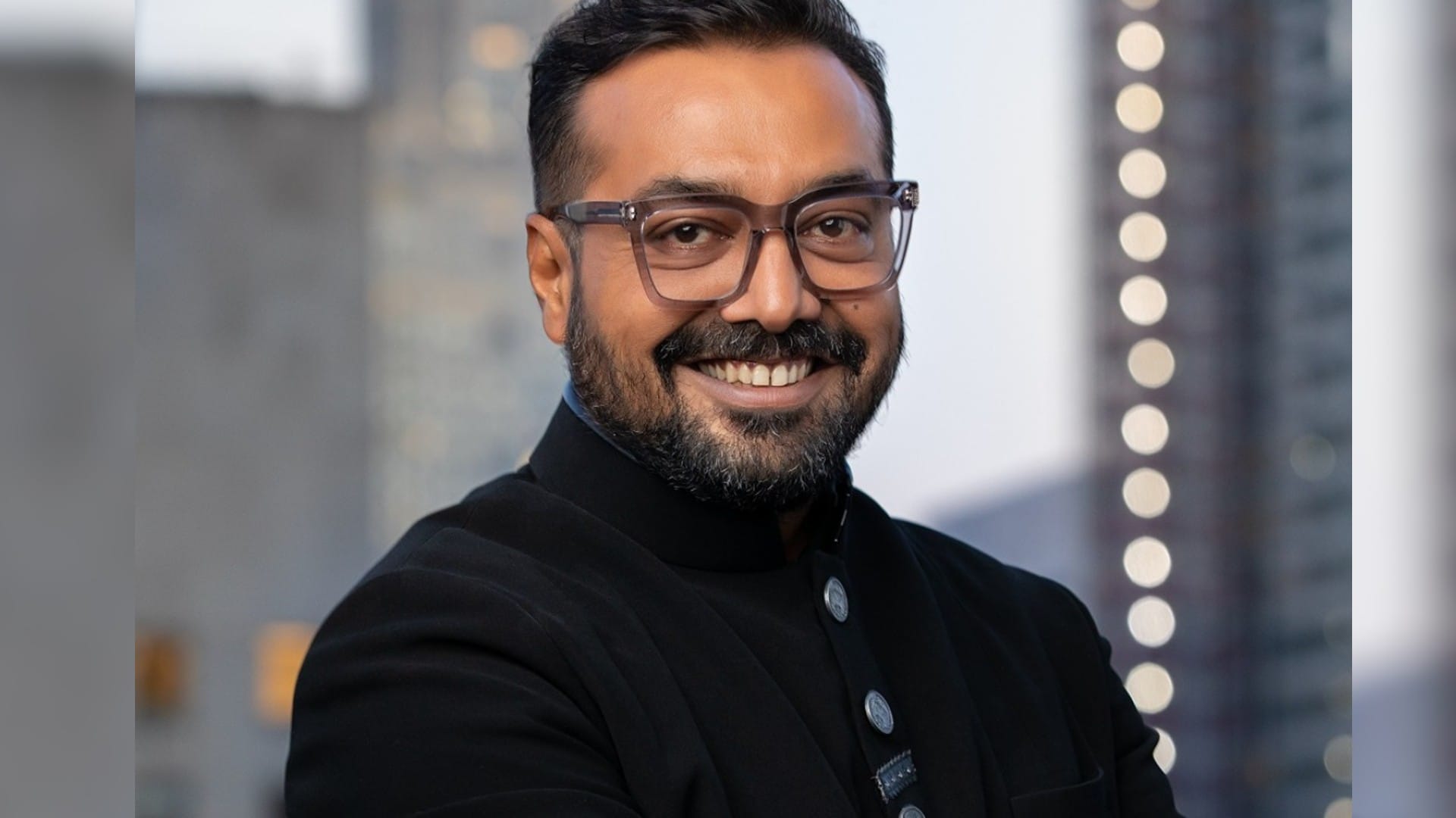 Anurag Kashyap reacted on Abhay Deol Statement said he is Ready to Apologies again