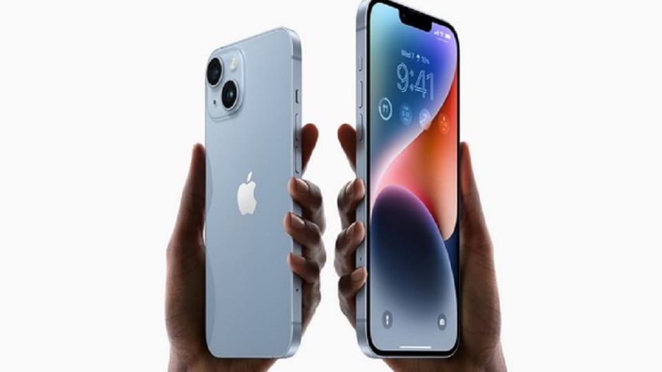 iPhone New Model Delivery Late After Covid Restriction In China Read Details in Hindi