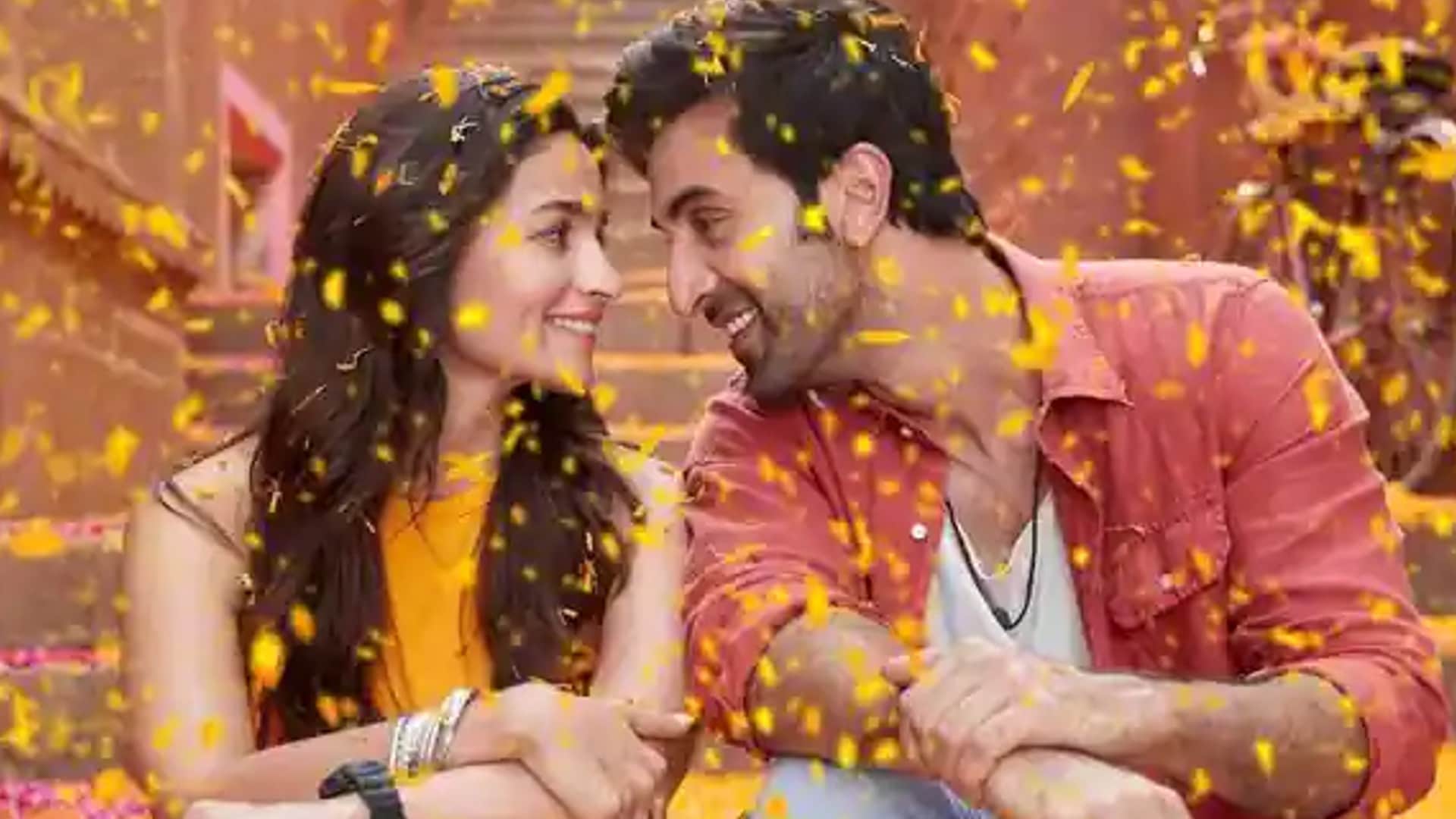 Bollywood Movies on Gods Box Office Collection Report from Thank God to Ram Setu