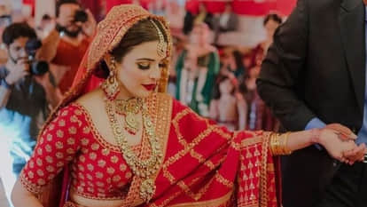 Common Beauty Treatments Every Bride Must Avoid Before Marriage Know Details In Hindi