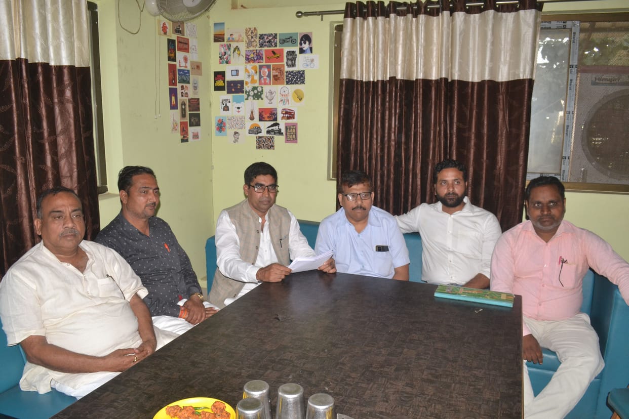 Brick-kiln owner will gherao Parliament on 10th