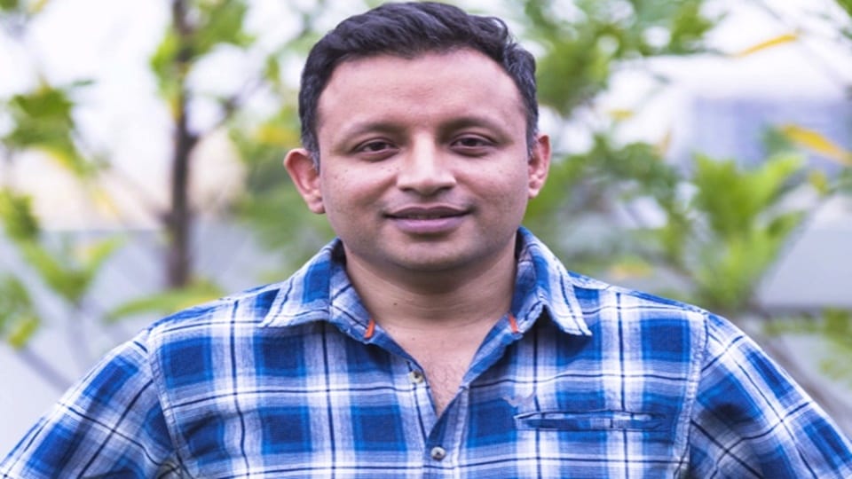 Interview of Co Founder of Wildcraft Gaurav Dublish said Buyers look for quality not price even in small towns