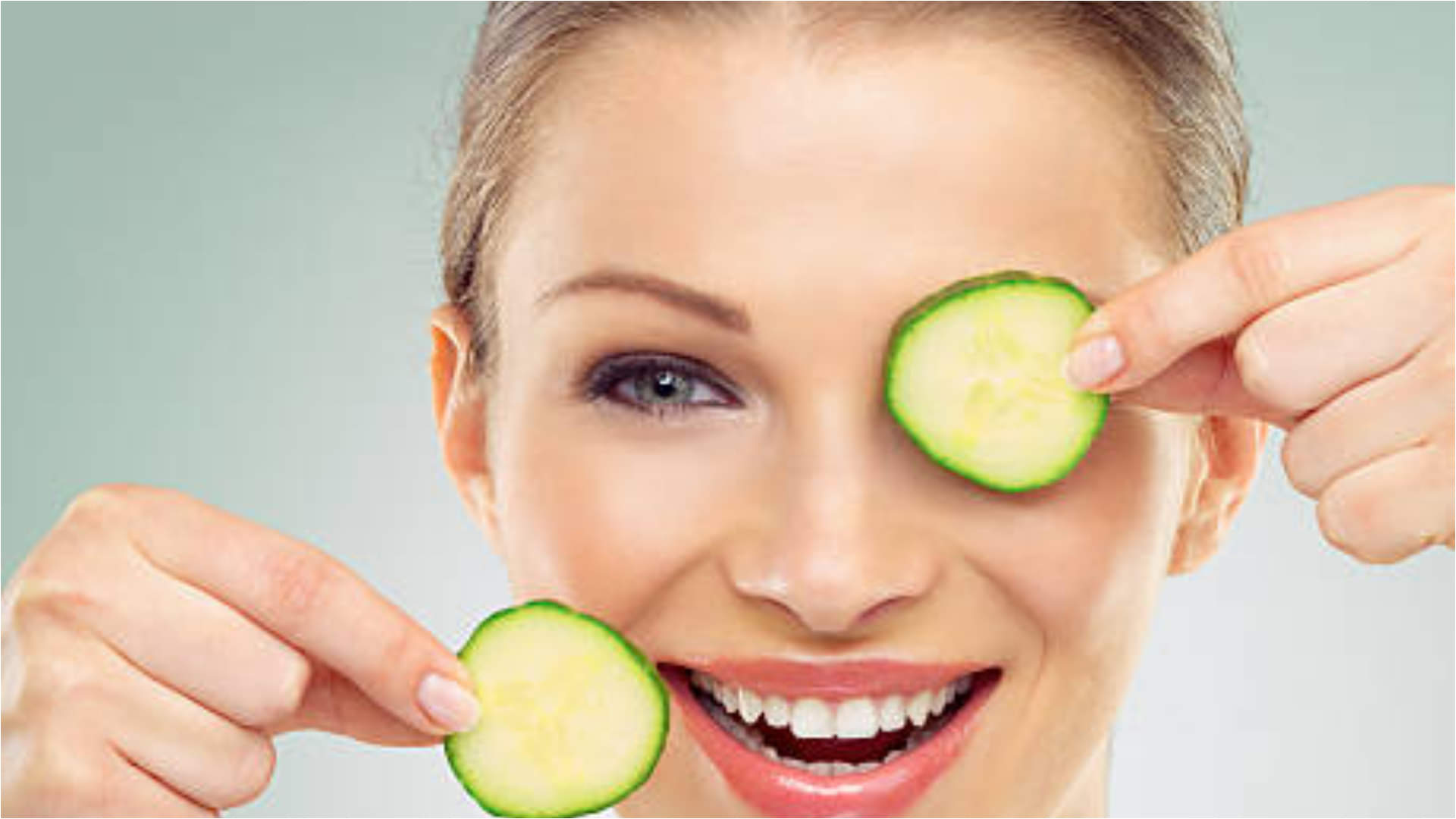 follow these pre wedding skin care tips