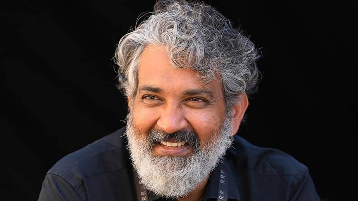 ss rajamouli got best director award at new york film crities circle for ram charan and junior NTR starrer RRR