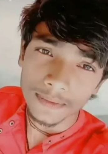 Chitrakoot: Student and teenager commit suicide