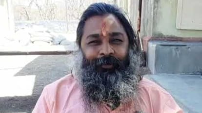 Gujarat Election 2022 Know about inaccessible areas of Gujarat Poling Station