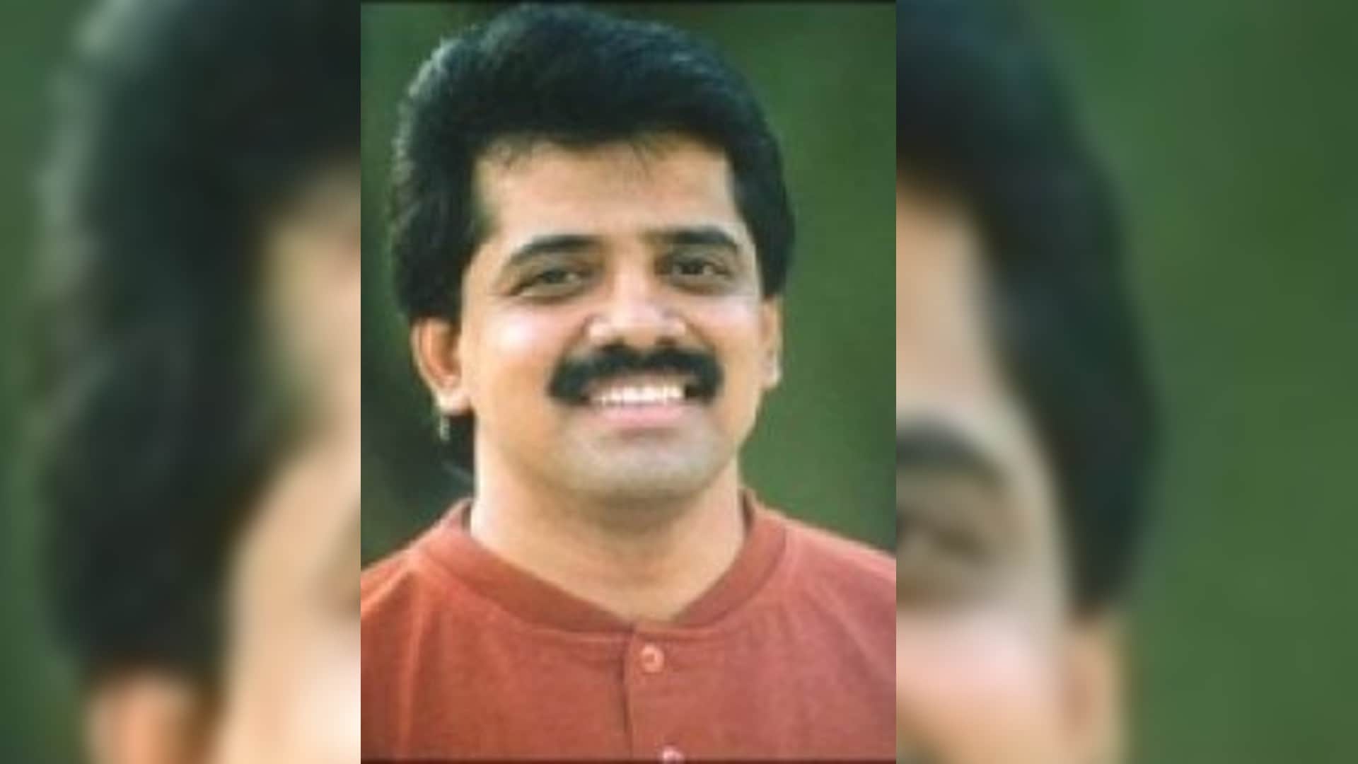 srinivas birthday know more about singer unknown facts life and career