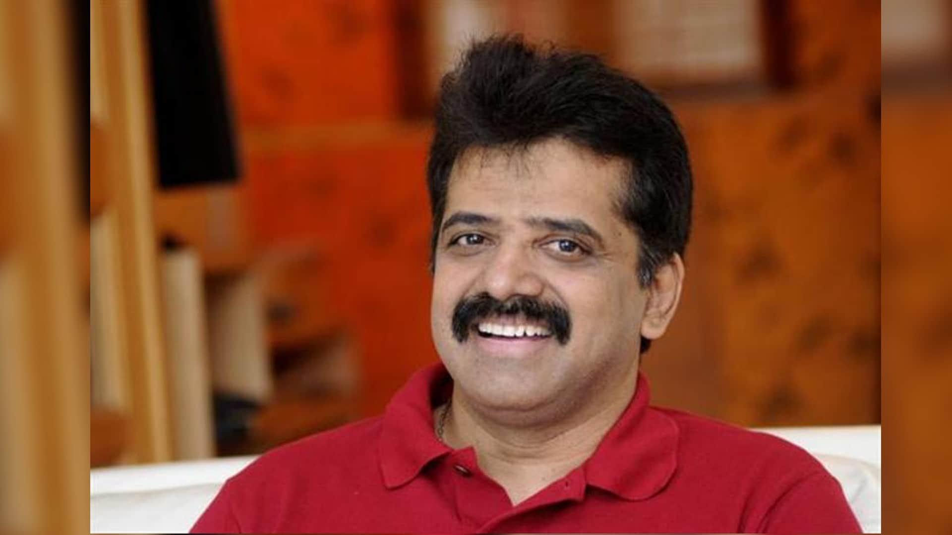 srinivas birthday know more about singer unknown facts life and career