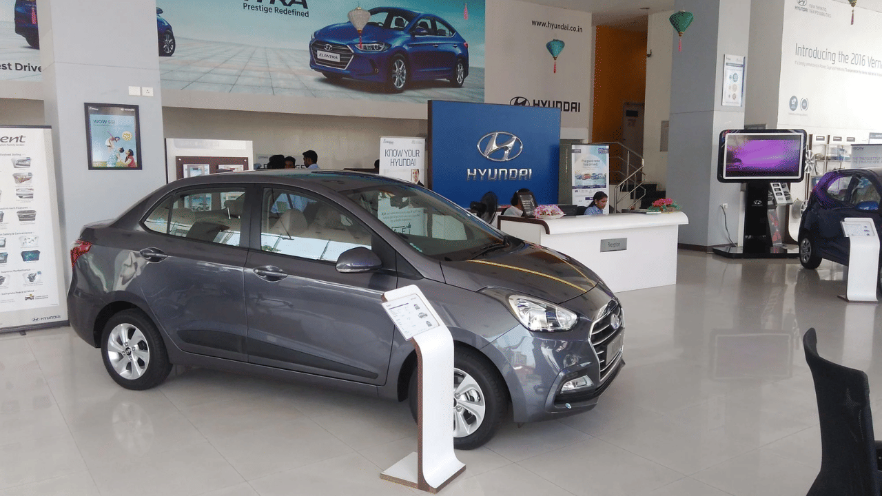 10866 cars sold daily in the 42-day festive season, two wheelers also did wonders