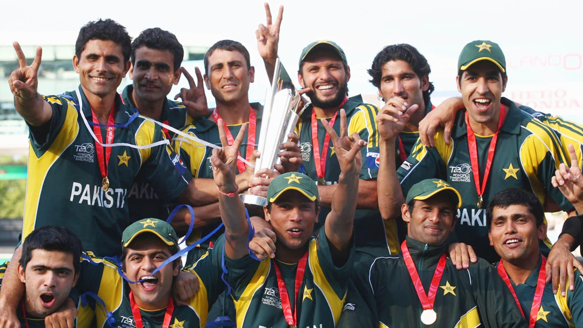 T20 World Cup 2022 India vs Pakistan Final Scenario Know Full Equation; Pakistan Team in Finals Melbourne