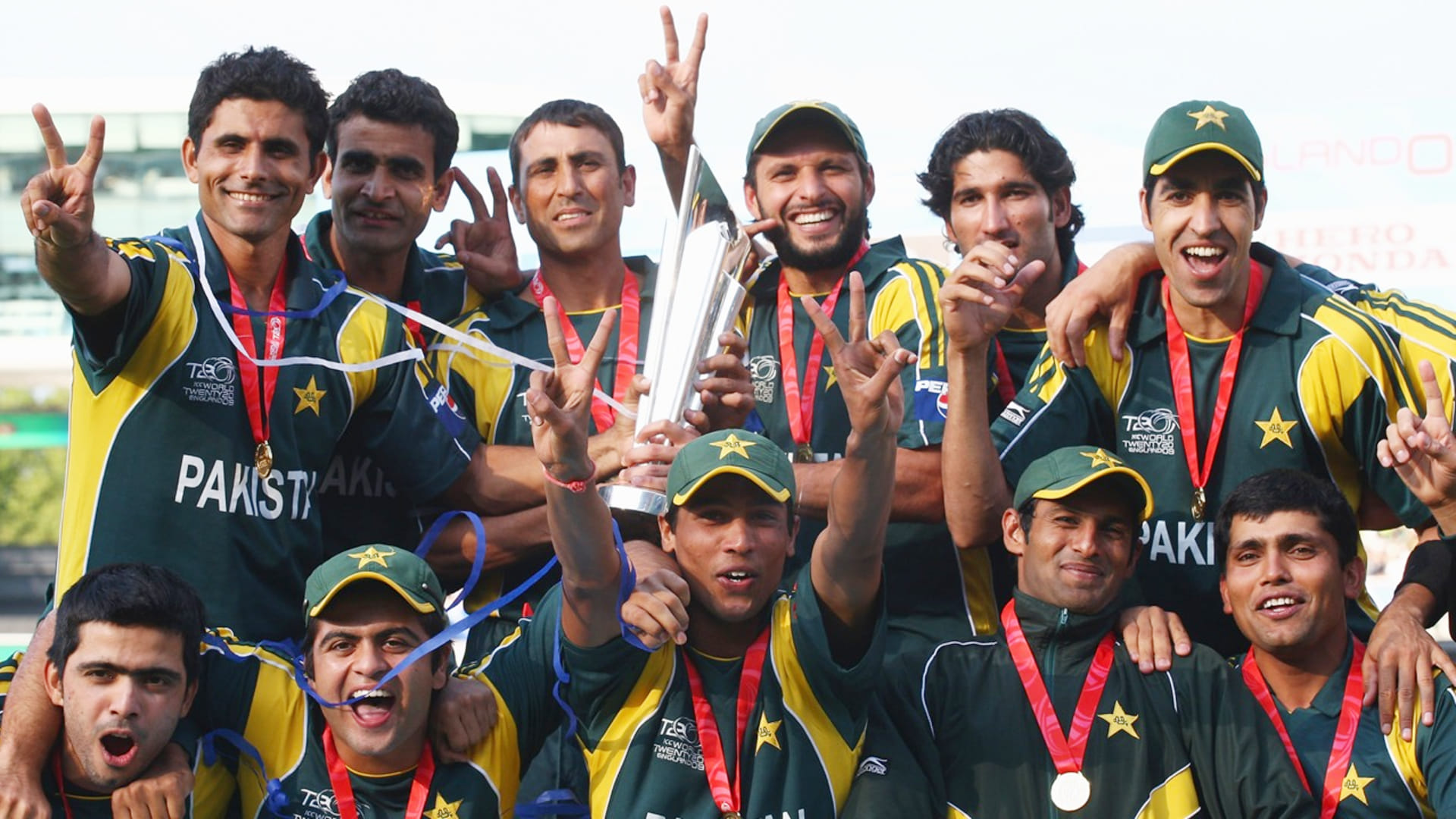 T20 World Cup 2022 India vs Pakistan Final Scenario Know Full Equation; Pakistan Team in Finals Melbourne