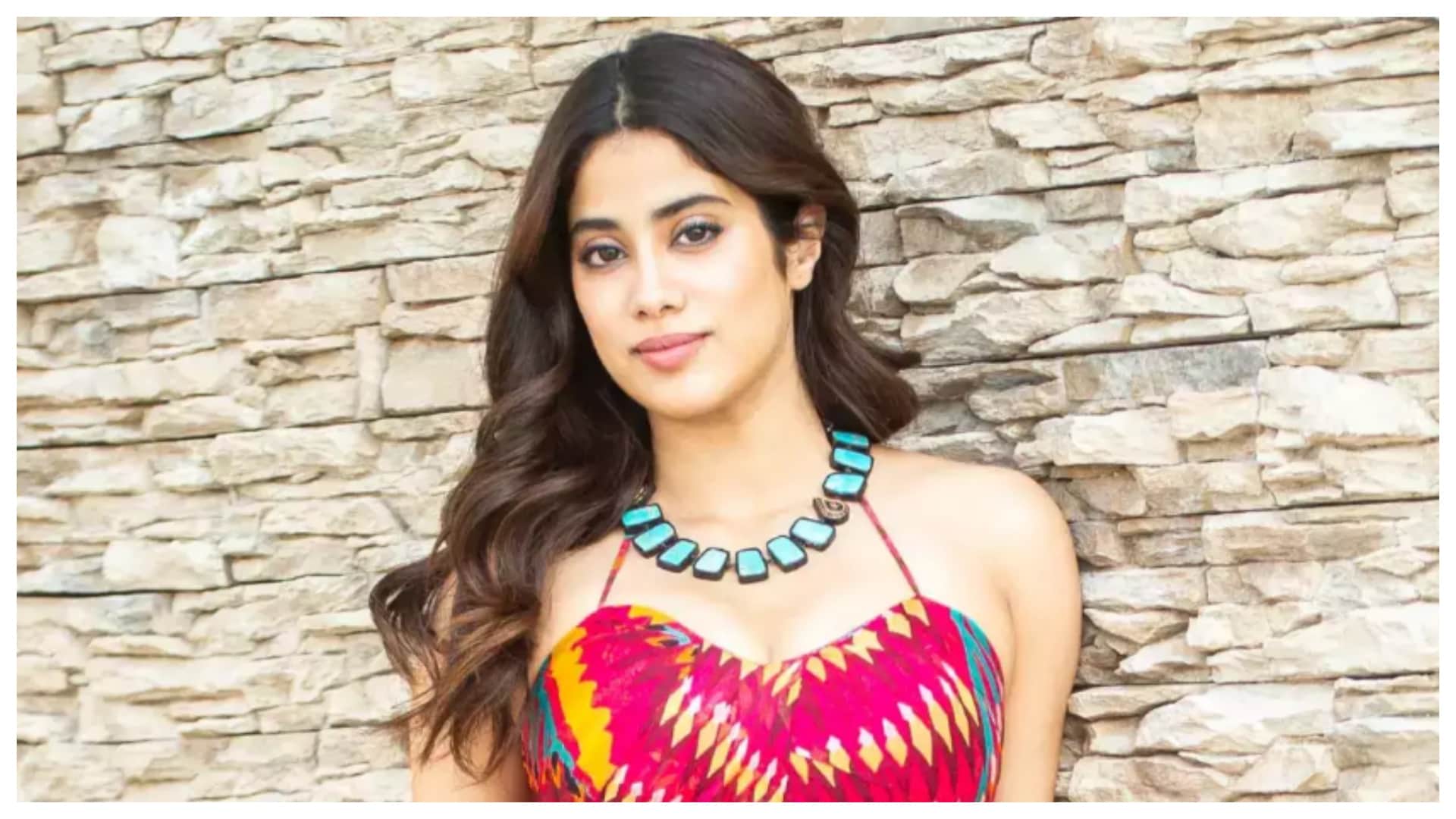 Mili Box Office Collection Day 4: Jahnvi kapoor sunny kaushal movie Monday earnings