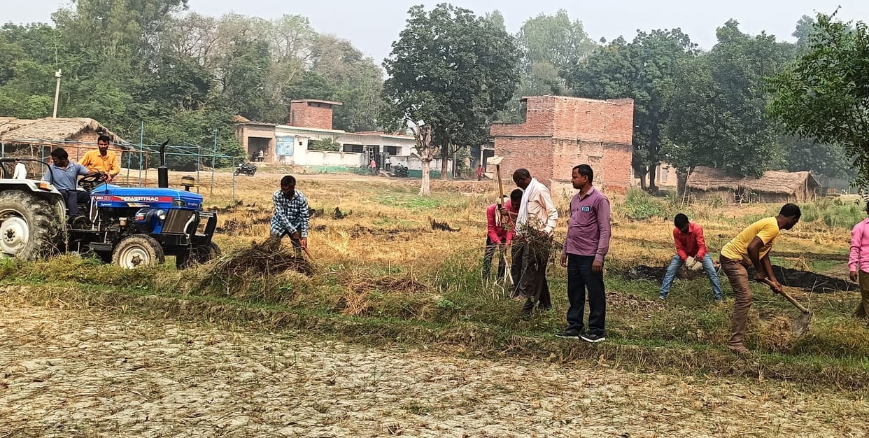 Suraj kund mela from tommorow