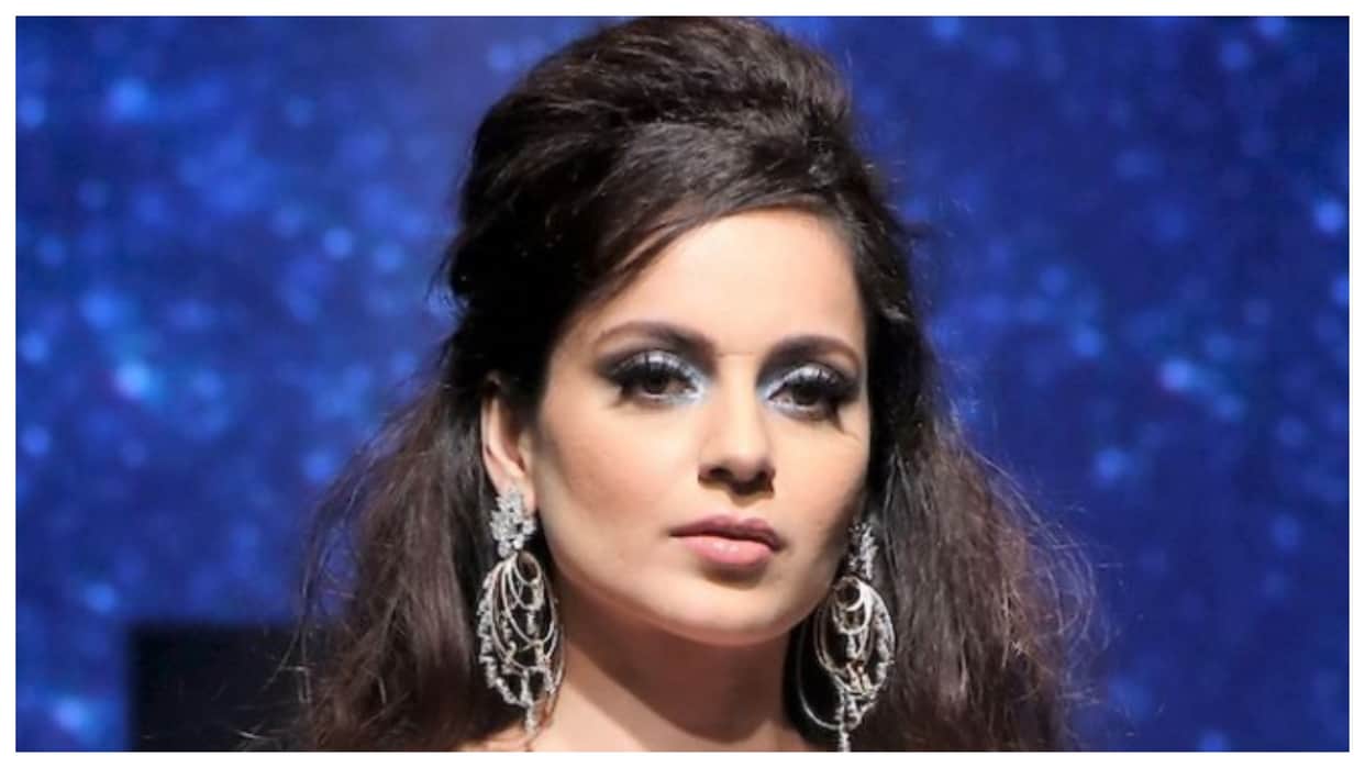 Emergency actress Kangana Ranaut likes Alia Bhatt Instagram post about birth of daughter