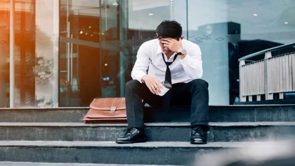 101 tech companies laidoff 25000 employees in January 2023 know why desi startups reducing jobs