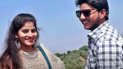 Gender Changed For Love Student Got Married To Teacher in Bharatpur