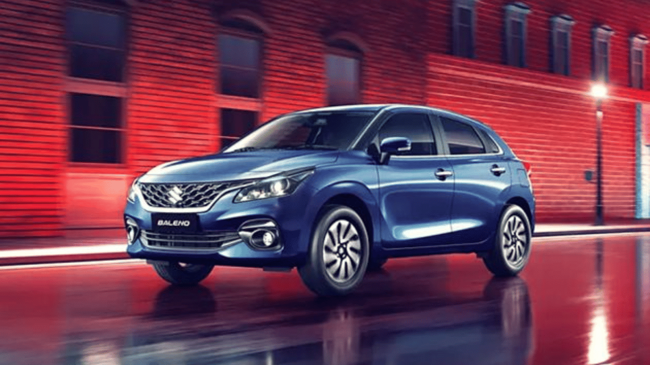 top 10 selling cars in july 2023 in india highest selling cars in july 2023