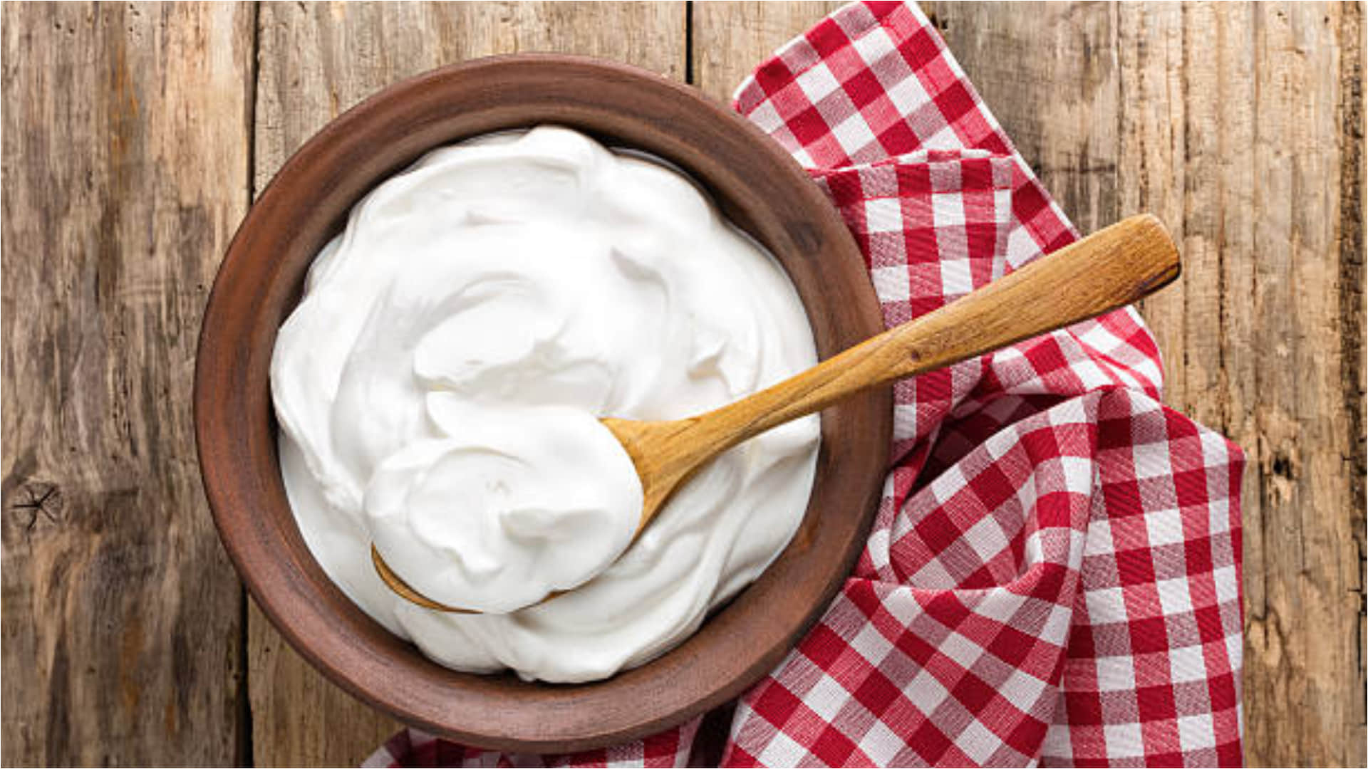 Today’s Kitchen: How to Make Tandoori Mayonnaise for Sandwich and Pasta Know Recipe Details in Hindi