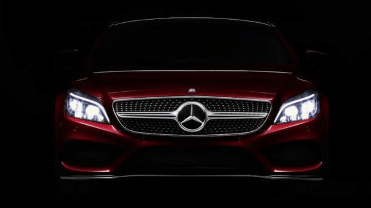 How many types of headlights are there in the car, know which light gives the most illumination