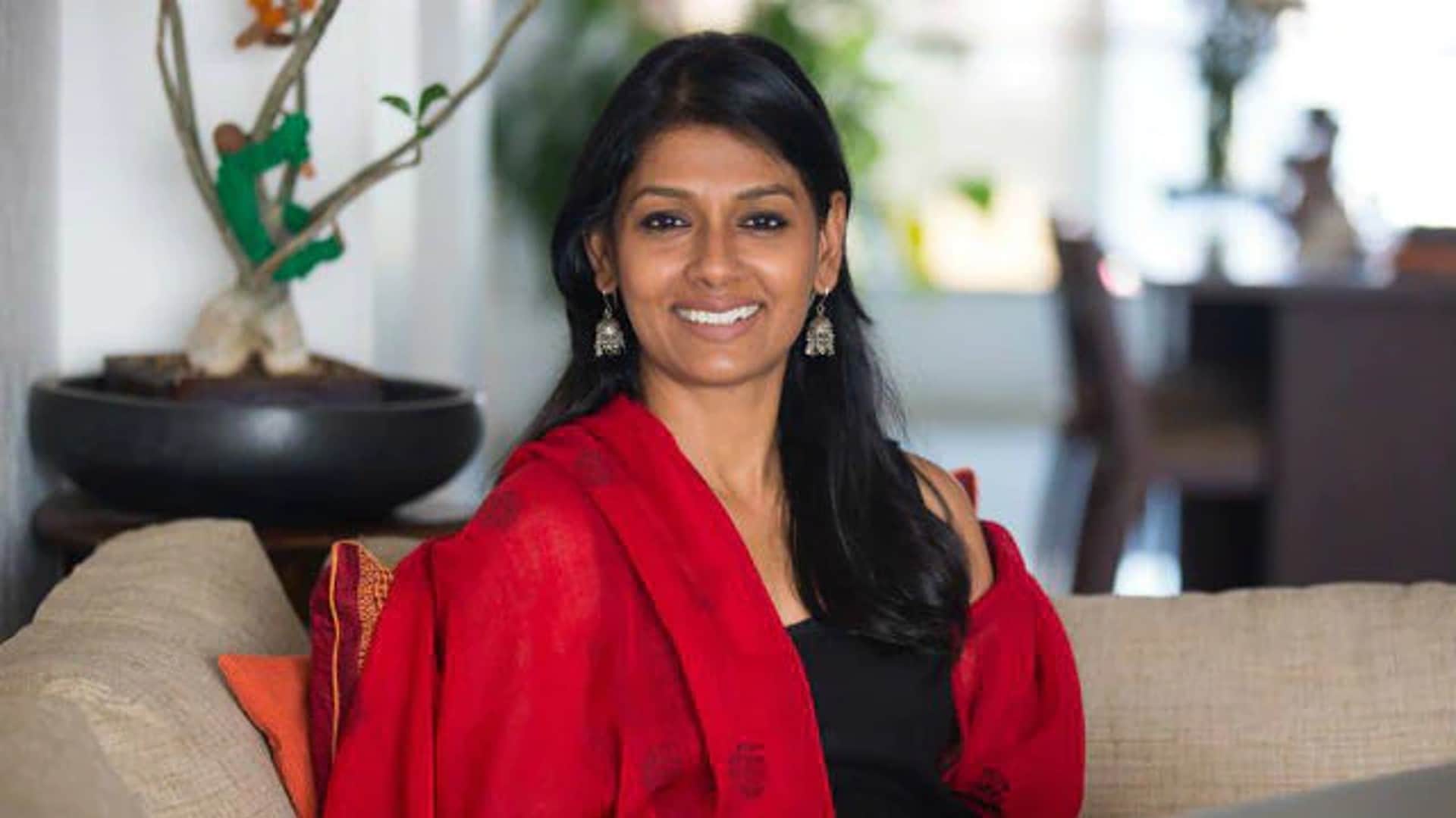 kapil sharma film zwigato gets place in oscars library know reaction of nandita das