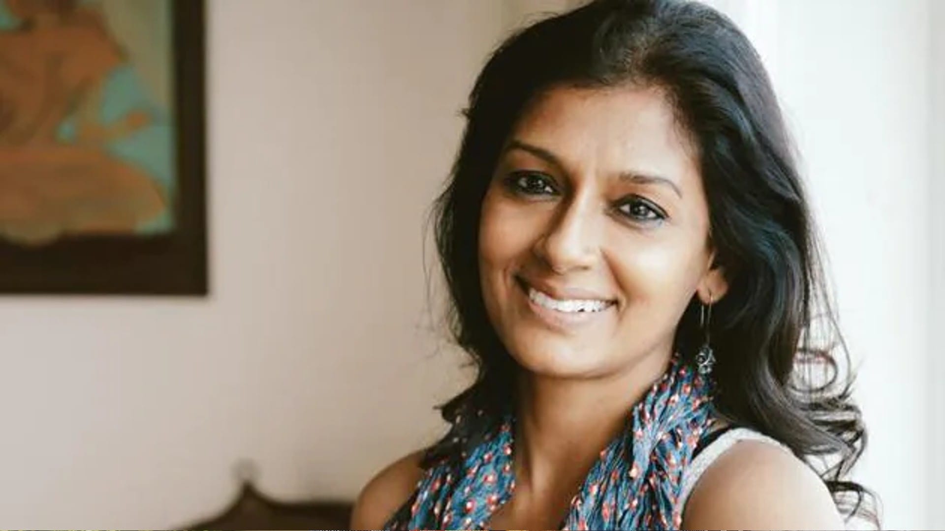 Nandita Das Birthday Know Untold Facts about Manto Movie Director