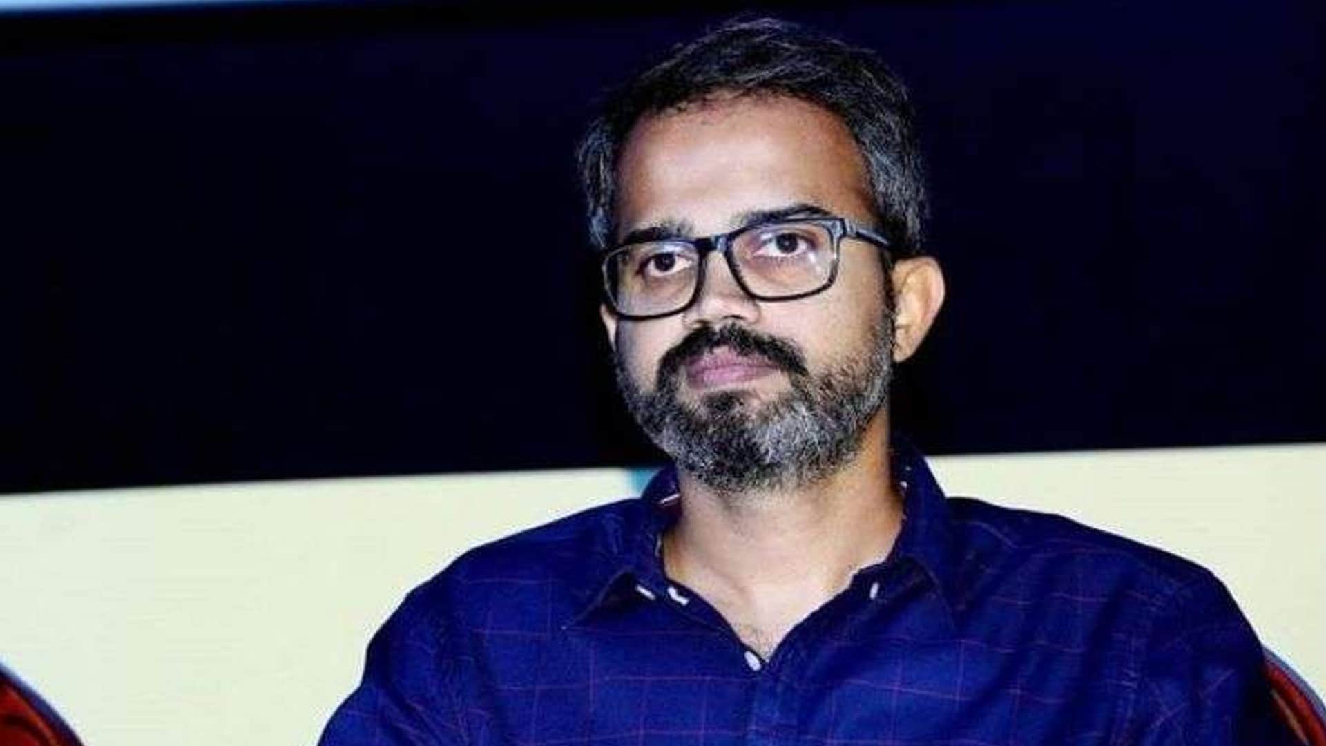 S S Rajamouli Karan Johar Atlee Prashanth Neel Sukumar areTop most highest paid directors of film industry