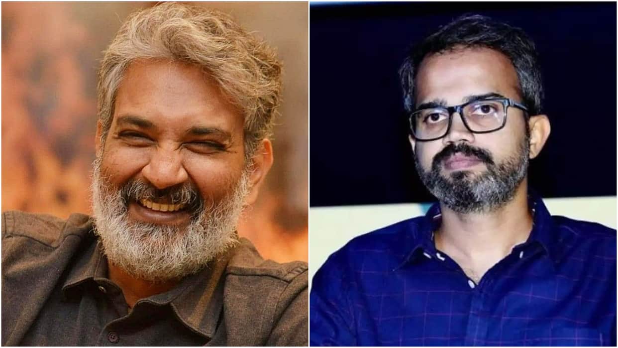S S Rajamouli Karan Johar Atlee Prashanth Neel Sukumar areTop most highest paid directors of film industry