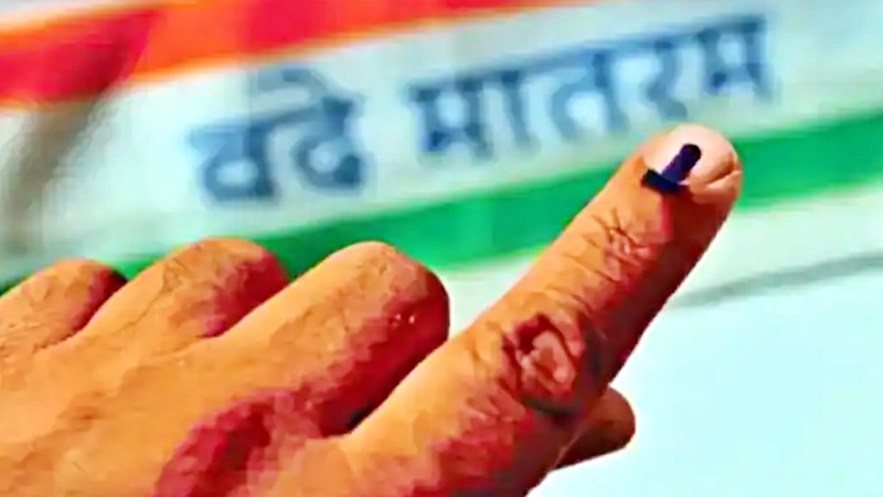 Rajasthan Political Sardarshahar by election date bjp congress fight for this seat