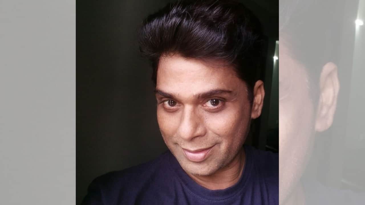 Struggle and success story of Bollywood makeup man subhash singh dilip kumar sridevi rekha dimpe katrina kaif
