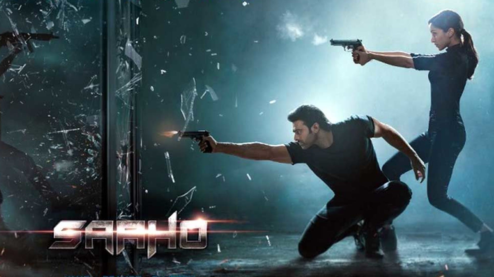 Salaar Actor Prabhas 100 Crore Movies List on First Day Box Office Adipurush Saaho Bahubali 2