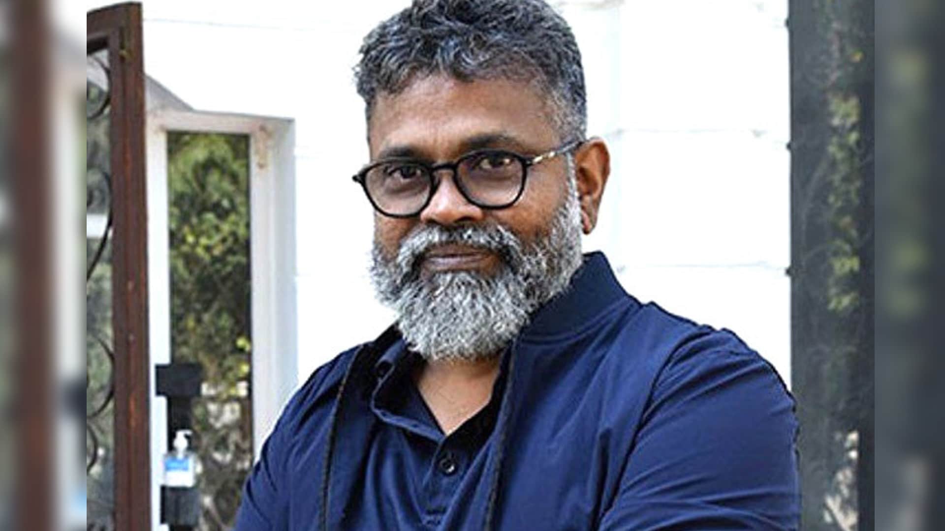 S S Rajamouli Karan Johar Atlee Prashanth Neel Sukumar areTop most highest paid directors of film industry