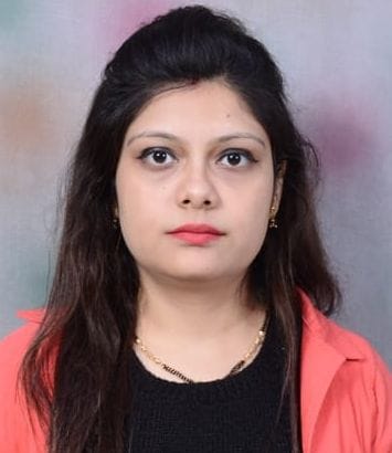Girls performed brilliantly in UGC NET