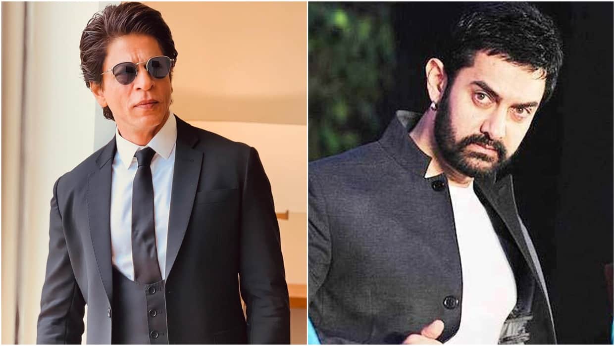 stars undergo cosmetic surgery to look young and handsome salman khan shahrukh khan ranbir aamir akshay kumar