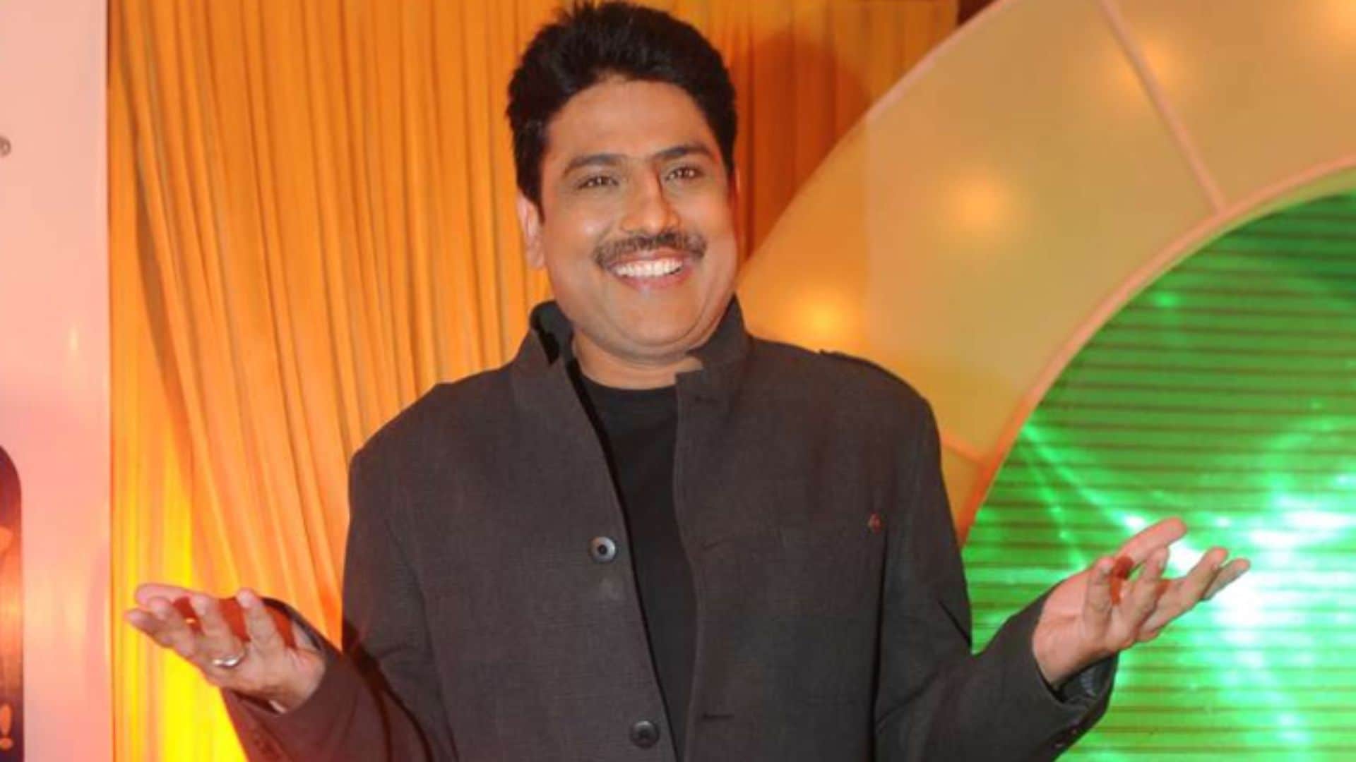 taarak mehta ka ooltah chashmah director gave hint shailesh lodha enter again in the tv show