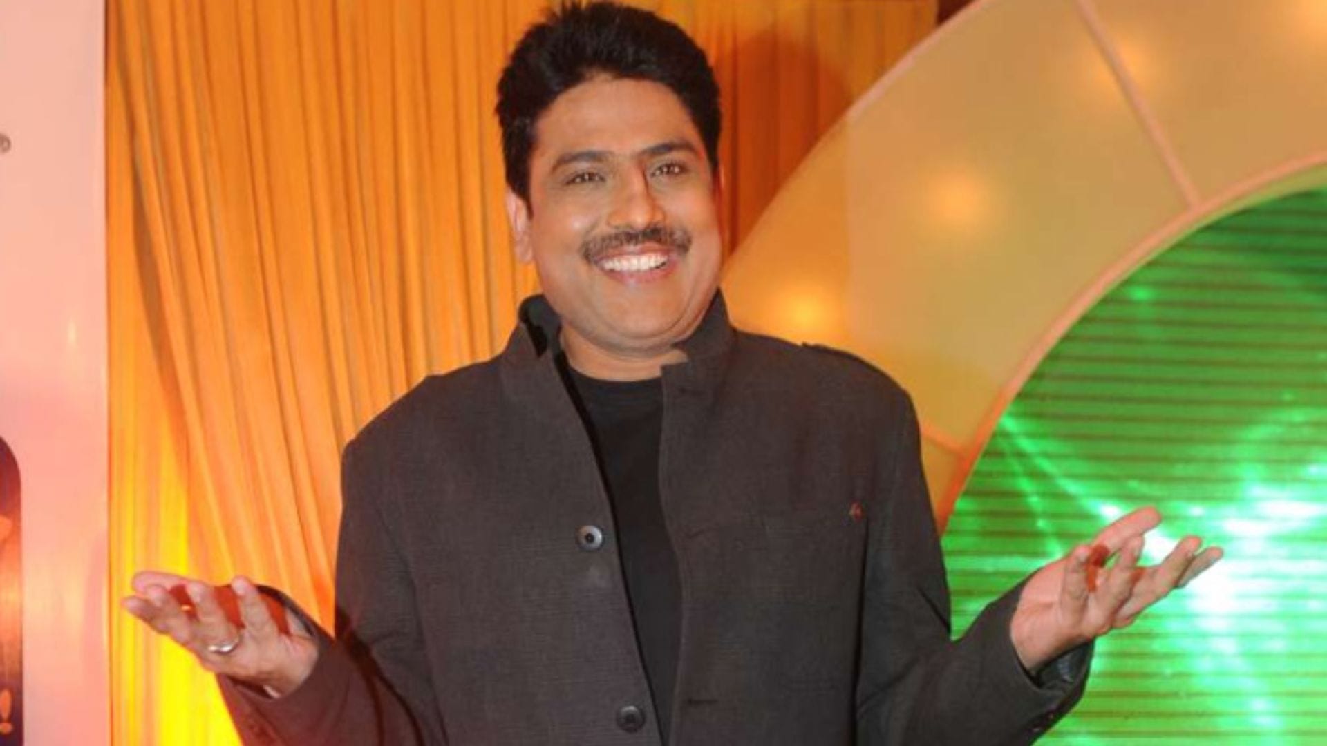 taarak mehta ka ooltah chashmah director gave hint shailesh lodha enter again in the tv show