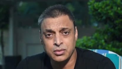 nida yasir pakistani actress trolled for 1992 world cup query reply in shoaib akhtar show she deal with trolls