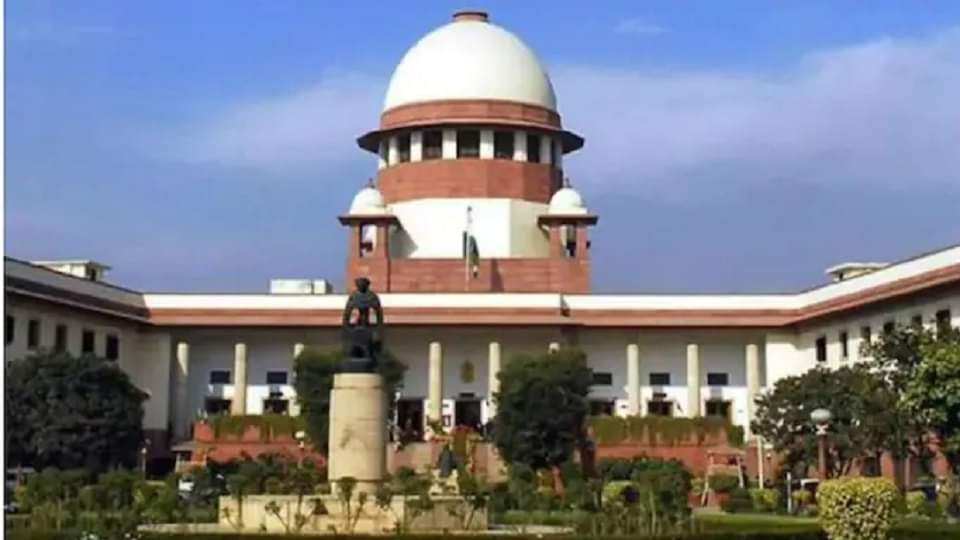Demonetisation Verdict: Supreme Court's big decision on demonetisation, know 10 things related to petition