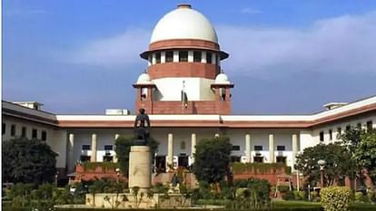 petition filed in Supreme Court seeking to frame rules for leave during menstruation for women