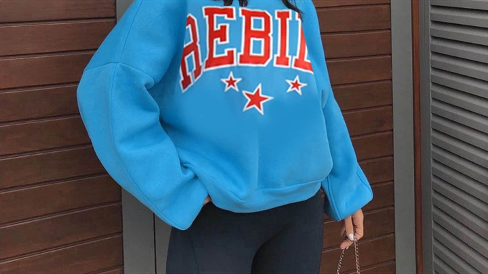 Today’s Fashion Tips: How to Wear Loose and Oversized Clothes Know Here Step by Step Process