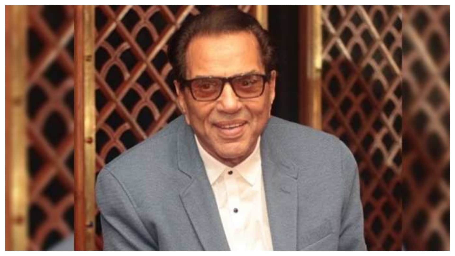 Monday Flashback: When Manoj Kumar Forced Dharmendra Off The Train Hema Malini shocked to hear That Incident