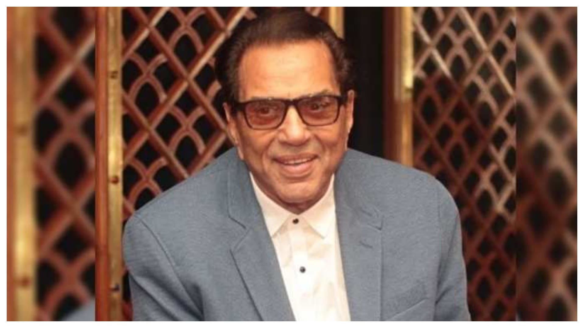 Monday Flashback: When Manoj Kumar Forced Dharmendra Off The Train Hema Malini shocked to hear That Incident