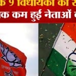 हिमाचल विधानसभा चुनाव 2022